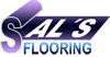 SalsFlooring